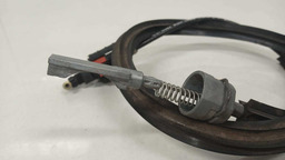 CABO TRAVA ALAVANCA MARCHA GM SPIN 1.8 2017