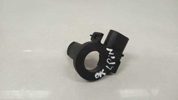 SENSOR CORRENTE BATERIA GM SPIN 1.8 2017