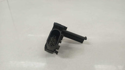 SENSOR CORRENTE BATERIA GM SPIN 1.8 2017