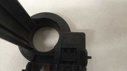 SENSOR CORRENTE BATERIA GM SPIN 1.8 2017