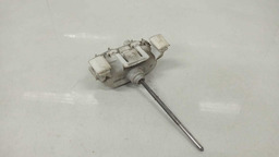 TRAVA PORTINHOLA AUDI A3 2000