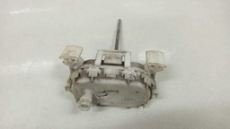 TRAVA PORTINHOLA AUDI A3 2000