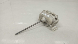 TRAVA PORTINHOLA AUDI A3 2000