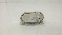 TRAVA PORTINHOLA AUDI A3 2000