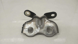 Dobradiça Superior Porta Traseira Direita Gm Spin 2017