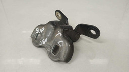 DOBRADIÇA SUPERIOR PORTA TRASEIRA DIREITA GM SPIN 2017