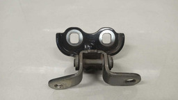 DOBRADIÇA SUPERIOR PORTA TRASEIRA DIREITA GM SPIN 2017