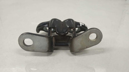 DOBRADIÇA SUPERIOR PORTA TRASEIRA DIREITA GM SPIN 2017