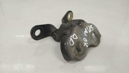 DOBRADIÇA SUPERIOR PORTA DIANTEIRA DIREITA GM SPIN 2017