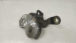 DOBRADIÇA SUPERIOR PORTA DIANTEIRA DIREITA GM SPIN 2017