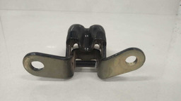 DOBRADIÇA INFERIOR PORTA DIANTEIRA DIREITA GM SPIN 2017