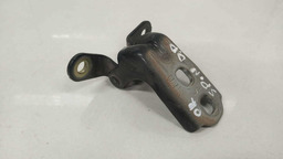 DOBRADIÇA INFERIOR PORTA DIANTEIRA DIREITA GM SPIN 2017