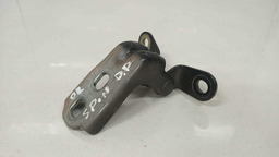 DOBRADIÇA INFERIOR PORTA DIANTEIRA DIREITA GM SPIN 2017