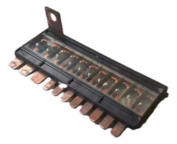 RELE FUSÍVEL MULTI-BLOCO HONDA NEW CIVIC 2013