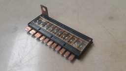 RELE FUSÍVEL MULTI-BLOCO HONDA NEW CIVIC 2013