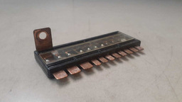 RELE FUSÍVEL MULTI-BLOCO HONDA NEW CIVIC 2013