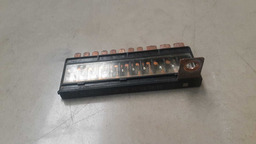 RELE FUSÍVEL MULTI-BLOCO HONDA NEW CIVIC 2013