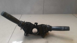 CHAVE DE SETA HONDA NEW CIVIC 2012 A 2016