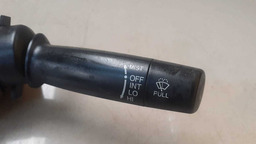 CHAVE DE SETA HONDA NEW CIVIC 2012 A 2016