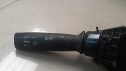 CHAVE DE SETA HONDA NEW CIVIC 2012 A 2016