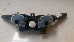 CHAVE DE SETA HONDA NEW CIVIC 2012 A 2016