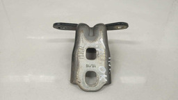 Dobradiça Inferior Porta Traseira Direita Gm Spin 2017