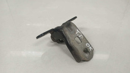 DOBRADIÇA INFERIOR PORTA TRASEIRA DIREITA GM SPIN 2017