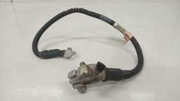 Cabo Polo Negativo Gm Spin 1.8 2017