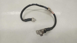 CABO POLO NEGATIVO GM SPIN 1.8 2017