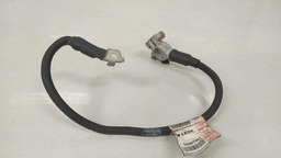 CABO POLO NEGATIVO GM SPIN 1.8 2017