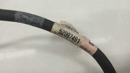 CABO POLO NEGATIVO GM SPIN 1.8 2017