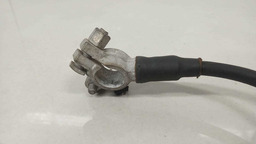 CABO POLO NEGATIVO GM SPIN 1.8 2017