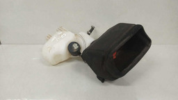 RESERVATÓRIO PARTIDA FRIA GM SPIN 1.8 2017