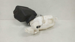 RESERVATÓRIO PARTIDA FRIA GM SPIN 1.8 2017