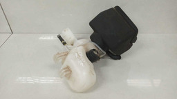 RESERVATÓRIO PARTIDA FRIA GM SPIN 1.8 2017