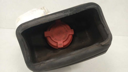 RESERVATÓRIO PARTIDA FRIA GM SPIN 1.8 2017