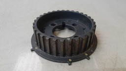 Polia Bomba Alta Pressão Toyota Hilux 3.0 2006 A 2012