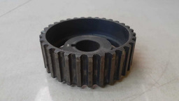 Polia Bomba Injetora Toyota Hilux 3.0 2006 A 2012