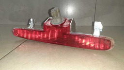 Break Light Honda New Civic 2013