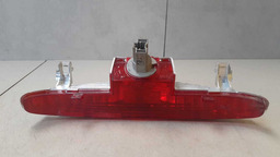 BREAK LIGHT HONDA NEW CIVIC 2013