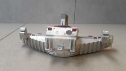 BREAK LIGHT HONDA NEW CIVIC 2013