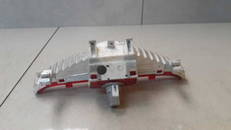 BREAK LIGHT HONDA NEW CIVIC 2013