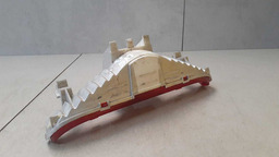 BREAK LIGHT HONDA NEW CIVIC 2013