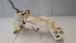 ALAVANCA MARCHA HONDA NEW CIVIC 2013 MANUAL