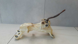 ALAVANCA MARCHA HONDA NEW CIVIC 2013 MANUAL