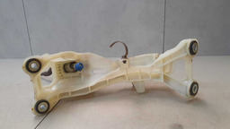 ALAVANCA MARCHA HONDA NEW CIVIC 2013 MANUAL