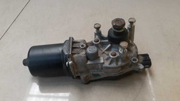 MOTOR LIMPADOR PARABRISA HONDA NEW CIVIC 2013 2014