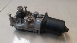 MOTOR LIMPADOR PARABRISA HONDA NEW CIVIC 2013 2014