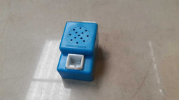 Sensor Alarme Hyundai Vera Cruz 2008 A 2010