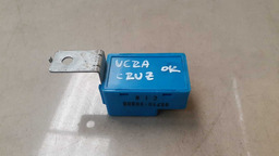 SENSOR ALARME HYUNDAI VERA CRUZ 2008 A 2010